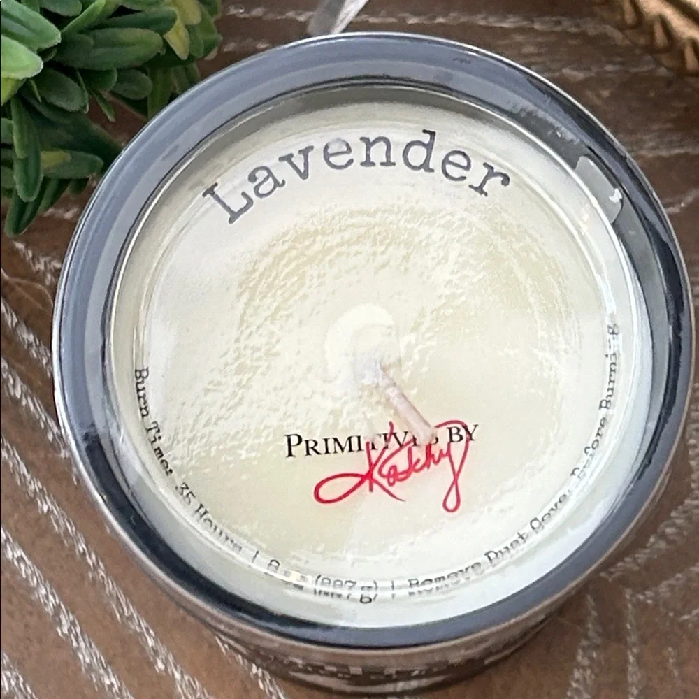 NEW! Farmhouse Rise & Shine Mother Cluckers Ceramic Farm Rooster Soy Candle